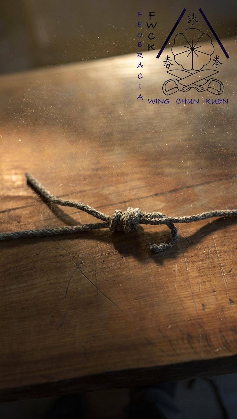 Skupinový Kurz Prežitia FWCK – Obrázok 3