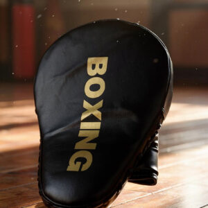 Boxerská LAPA (detská)