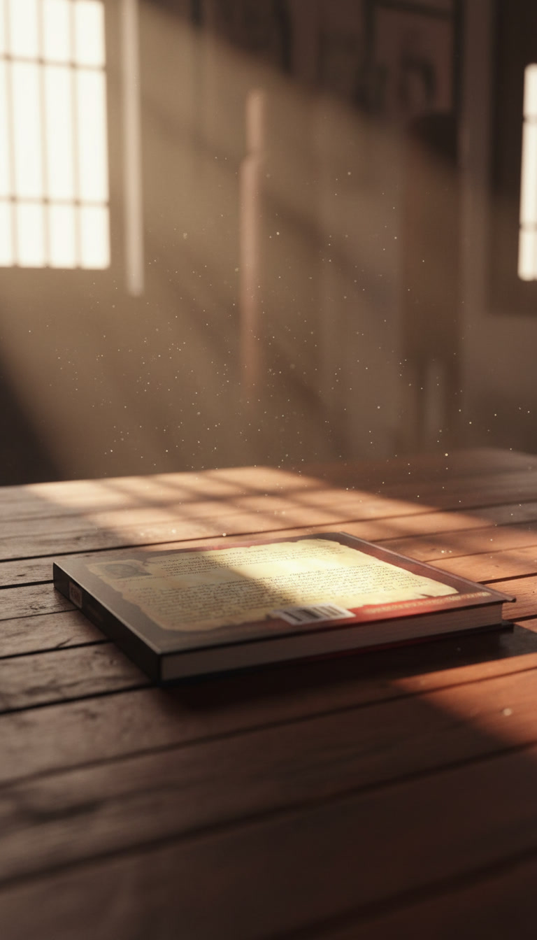 Kniha FWCK - Wing Chun Majstrovstvo – Obrázok 4