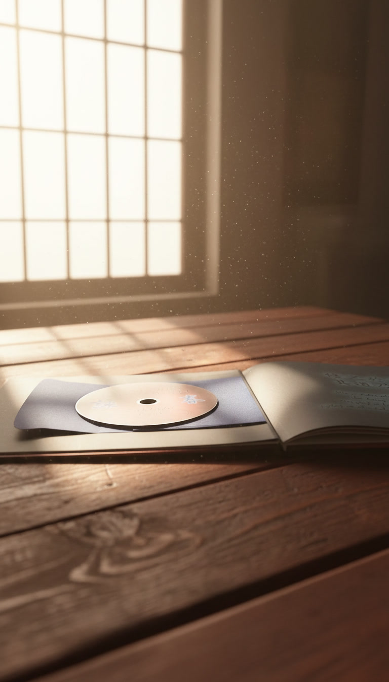 Kniha FWCK - Wing Chun Majstrovstvo – Obrázok 5